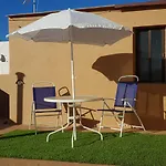 Awesome Apartament Puerto del Rosario (Fuerteventura)