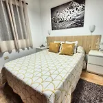 Awesome Apartament
