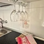 Awesome Apartament Puerto del Rosario (Fuerteventura)