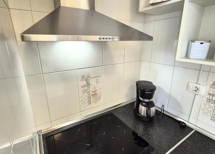 דירה Awesome פוארטו דל רוסריו