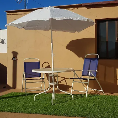 Awesome Διαμέρισμα Puerto del Rosario (Fuerteventura)