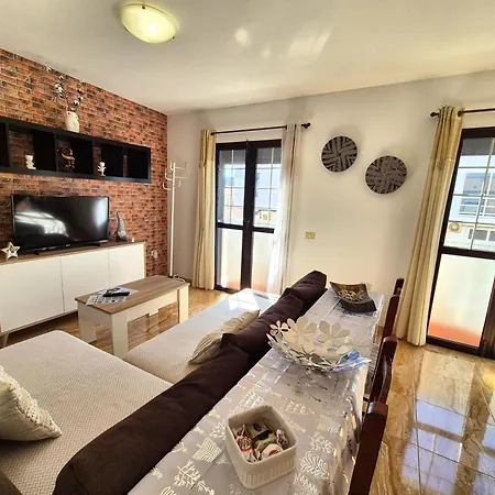 Awesome Apartment *