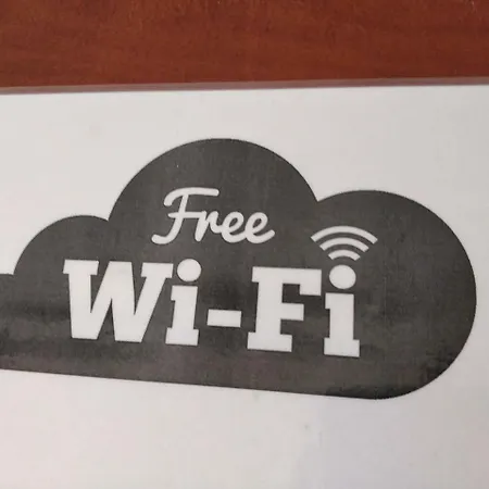 Awesome Apartmán Puerto del Rosario (Fuerteventura)