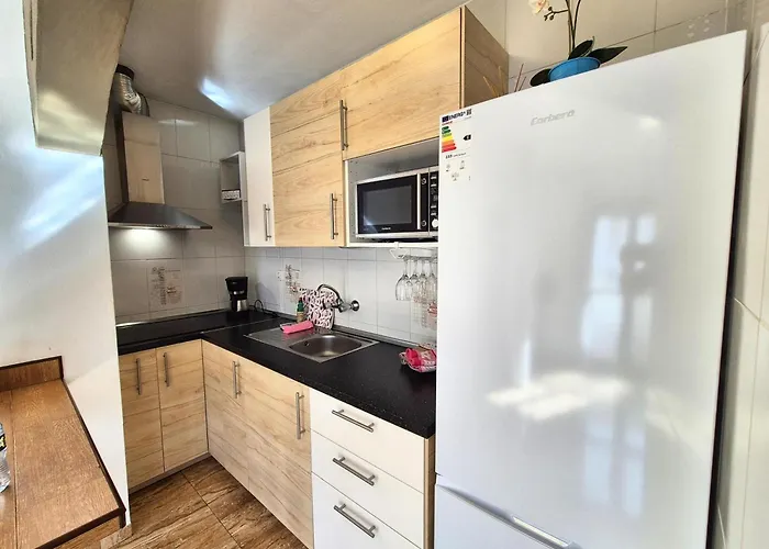 Awesome * Puerto del Rosario (Fuerteventura)