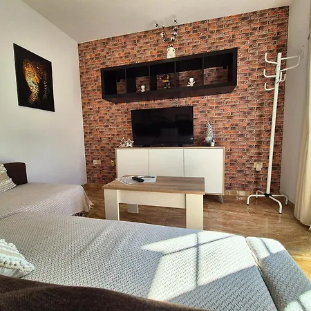 Awesome * بويرتو ديل روزاريو