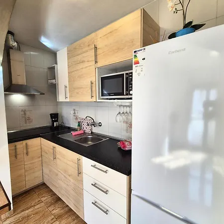 Awesome * بويرتو ديل روزاريو