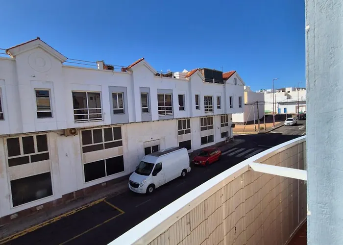 Апартаменты Awesome *