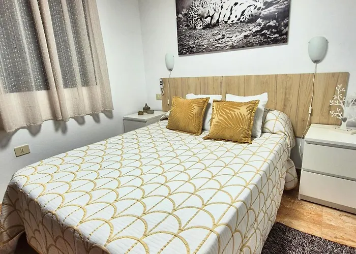 Awesome Апартаменты