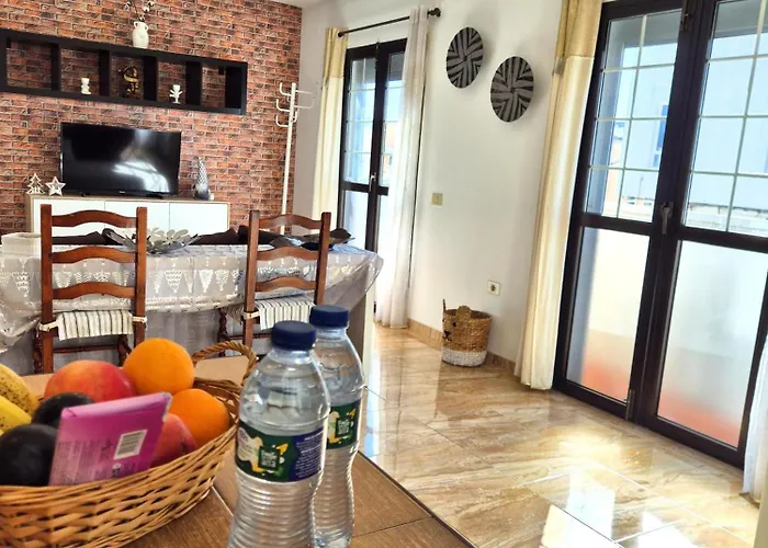 Апартаменты Awesome *