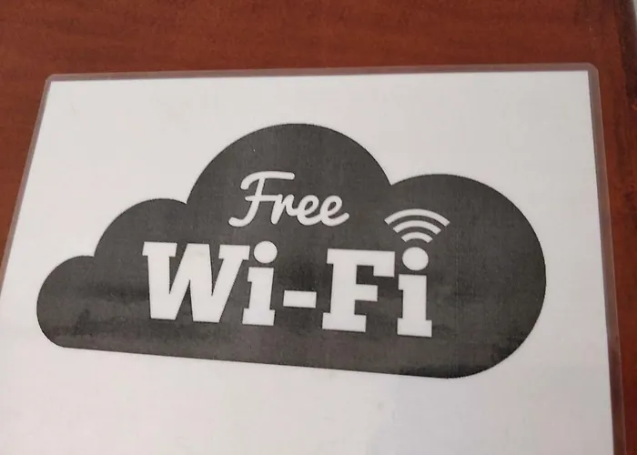 Awesome Апартаменты Пуэрто-дель-Росарио